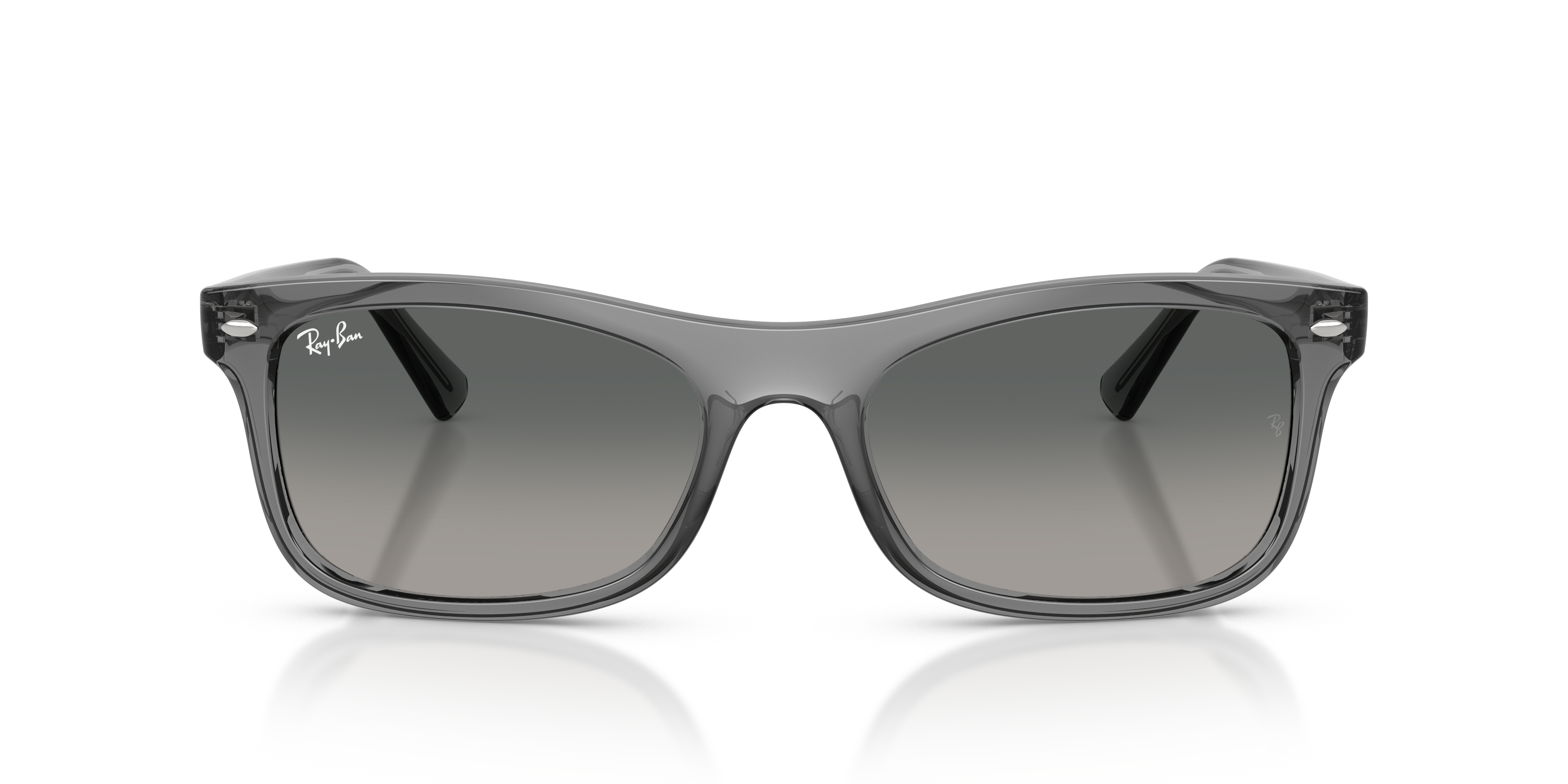 Ray-Ban RB2226 664171  